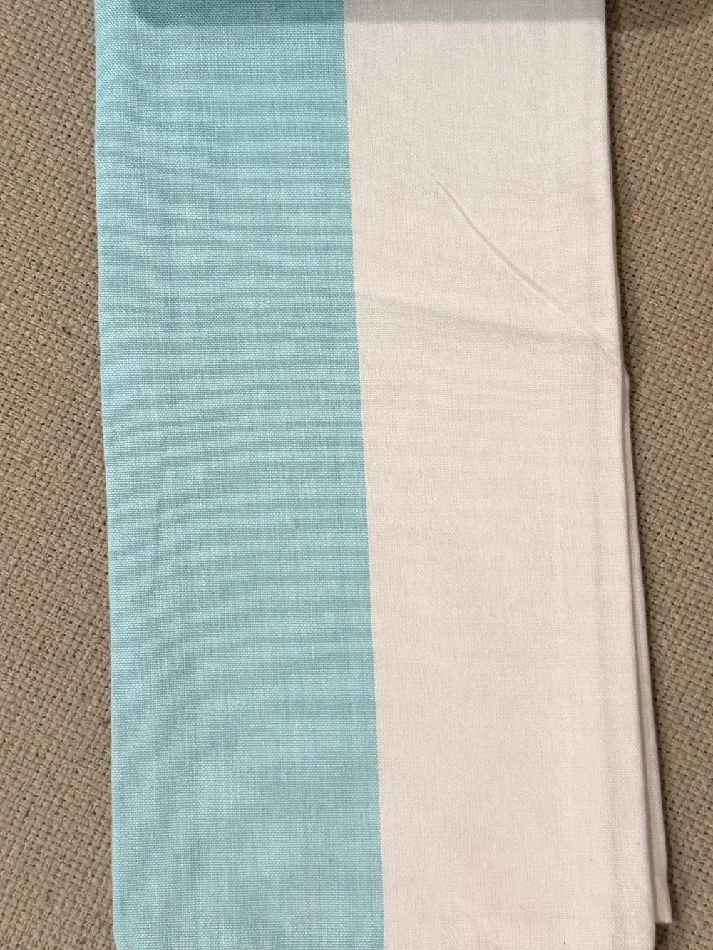 Pizza Kitchen Towels set of 4